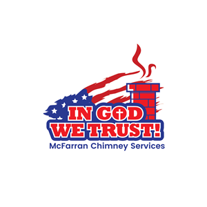 Logo Design by geni for this project | Design: #32923343