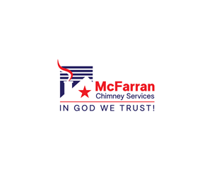 Logo Design by Janna Design for this project | Design: #32914407