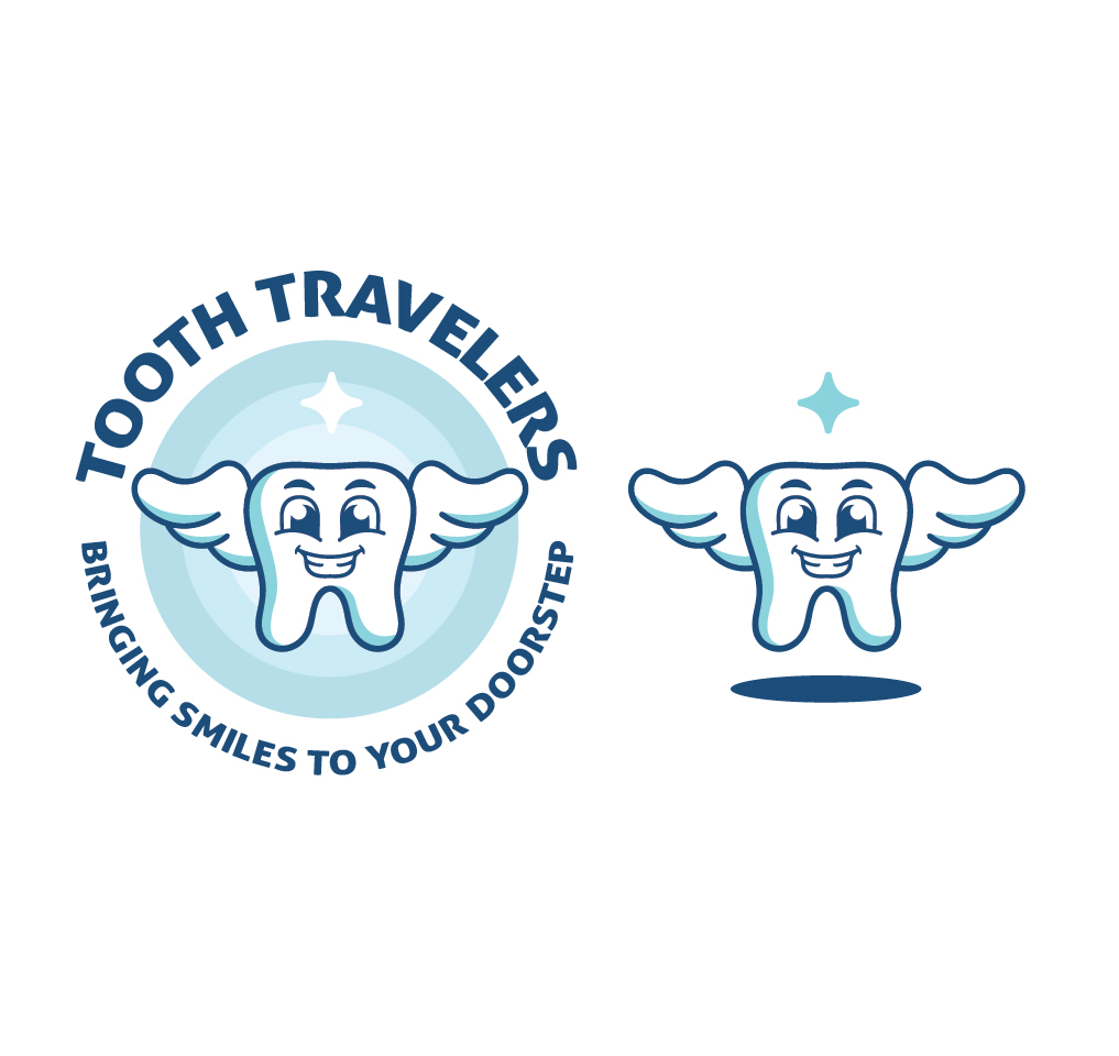 Logo Design by Onse Officials for this project | Design #32920972