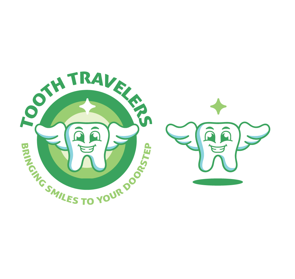 Logo Design by Onse Officials for this project | Design #32920973