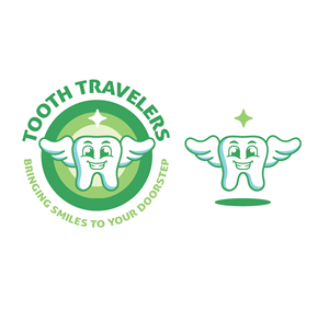Logo Design by Onse Officials for this project | Design: #32920973