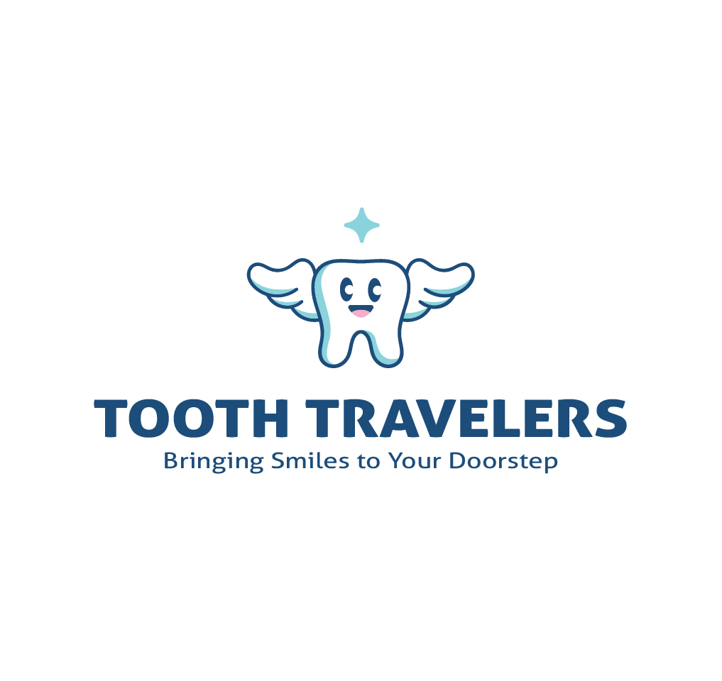 Logo Design by Onse Officials for this project | Design #32921941