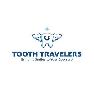Logo Design by Onse Officials for this project | Design: #32921941
