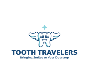 Logo Design by Onse Officials for this project | Design #32947770
