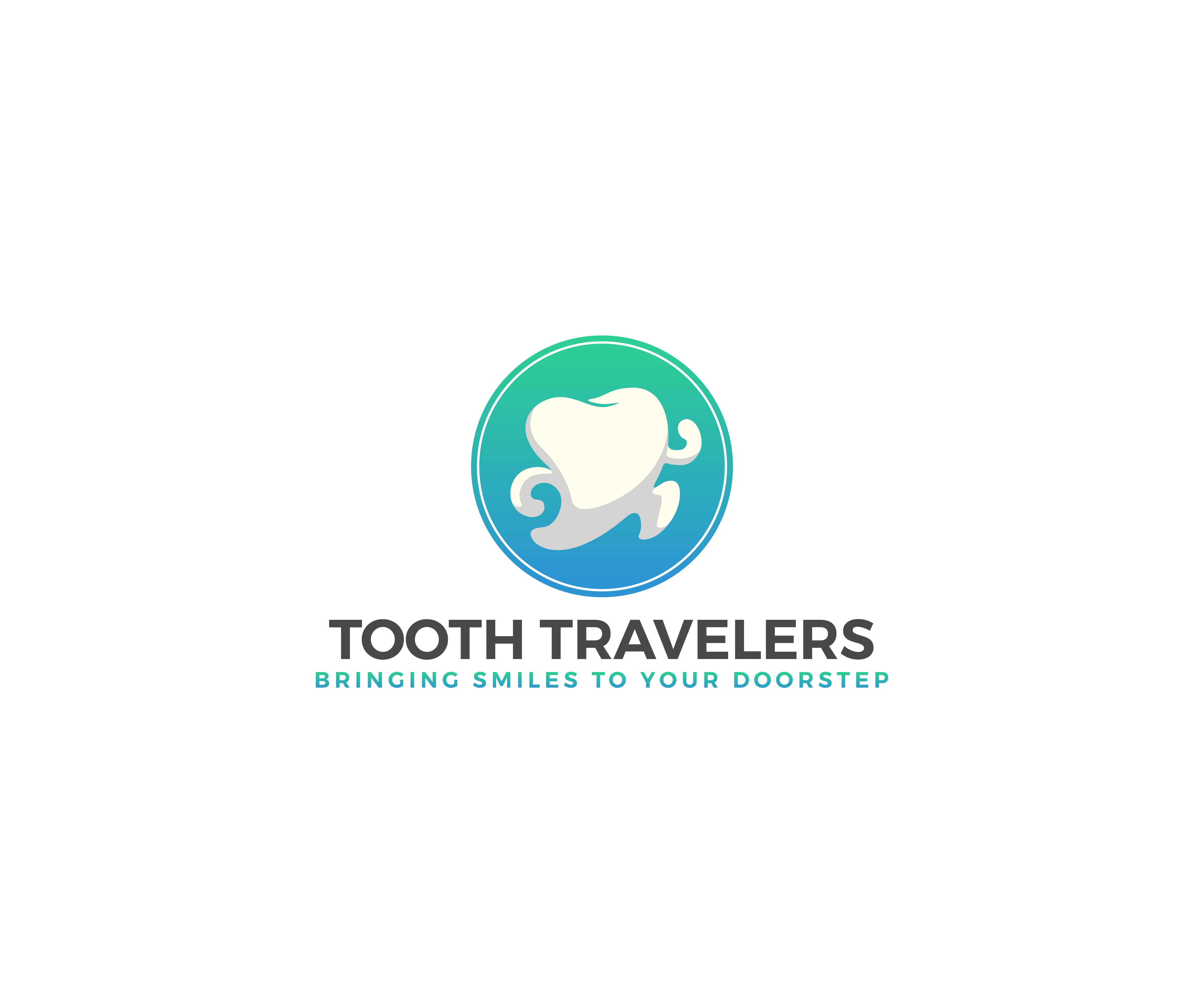 Logo Design by James J. for this project | Design #32932698