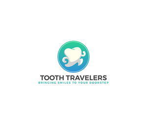 Logo Design by James J. for this project | Design #32932698