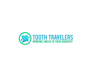Logo Design by James J. for this project | Design: #32932709