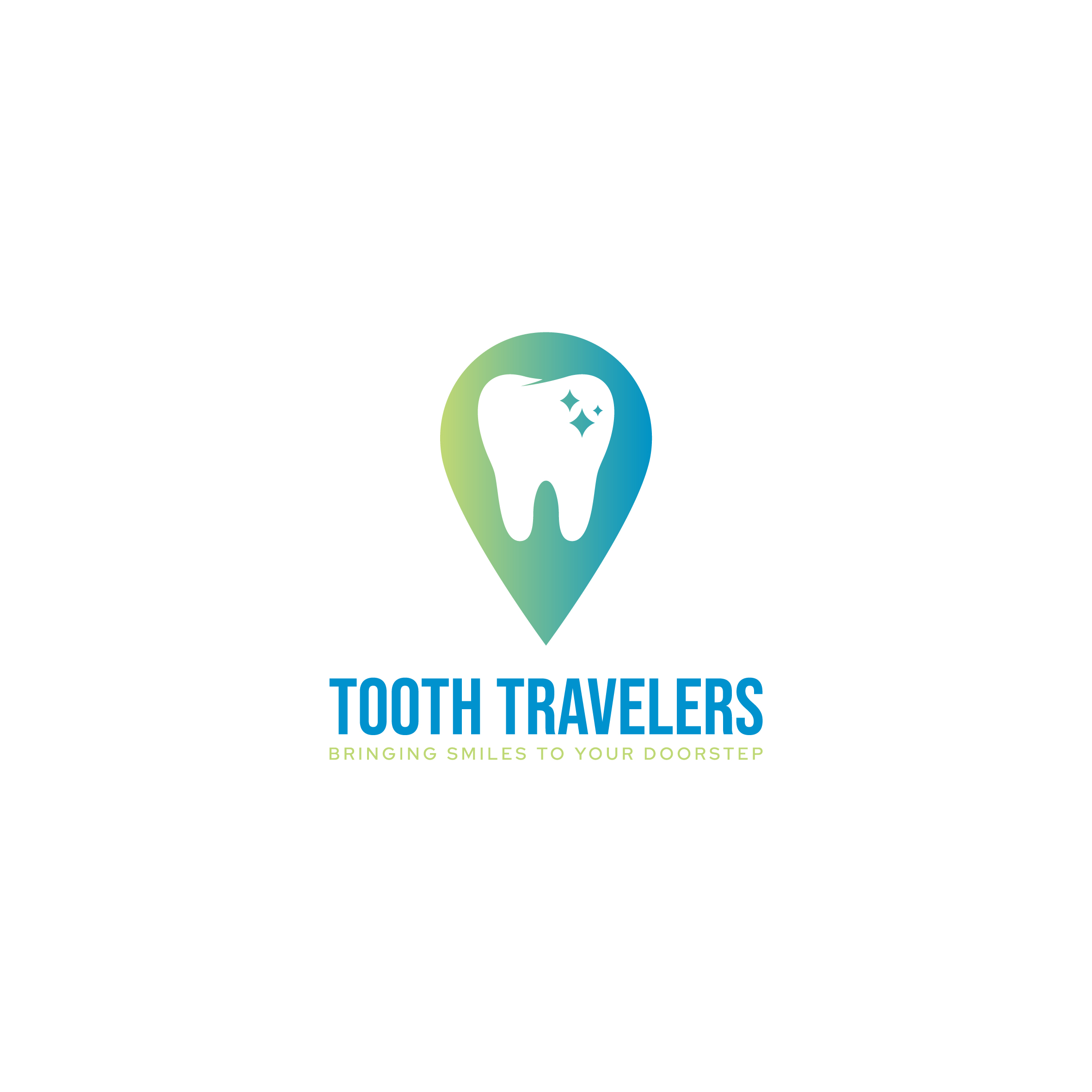 Logo Design by Aljune Castro Designs for this project | Design #32920119