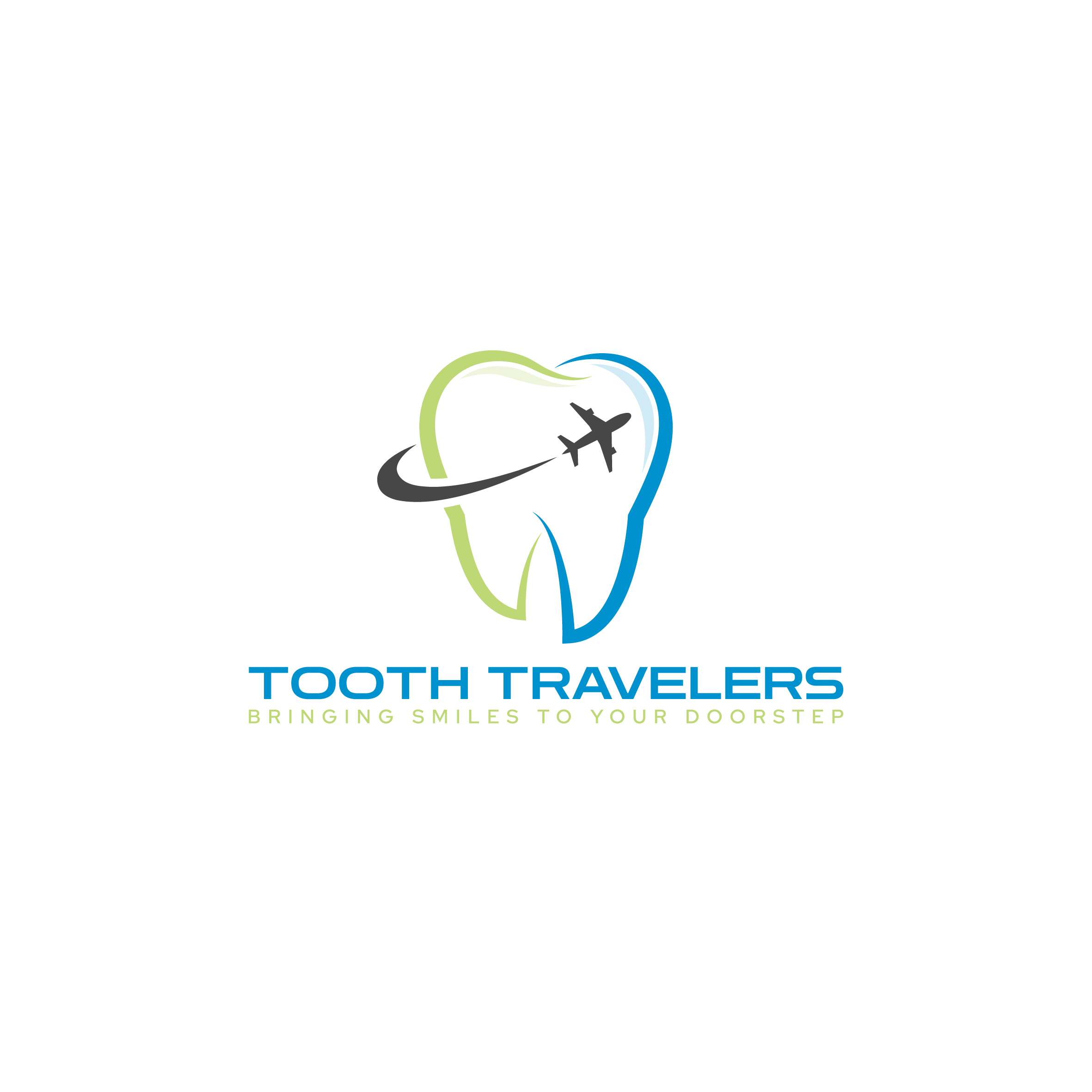 Logo Design by Aljune Castro Designs for this project | Design #32920129