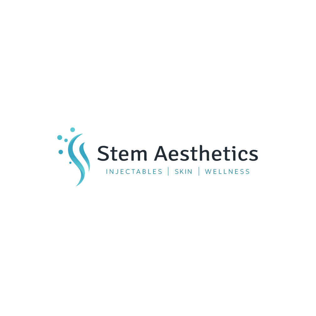 Logo Design by Franabanana for this project | Design #32924355