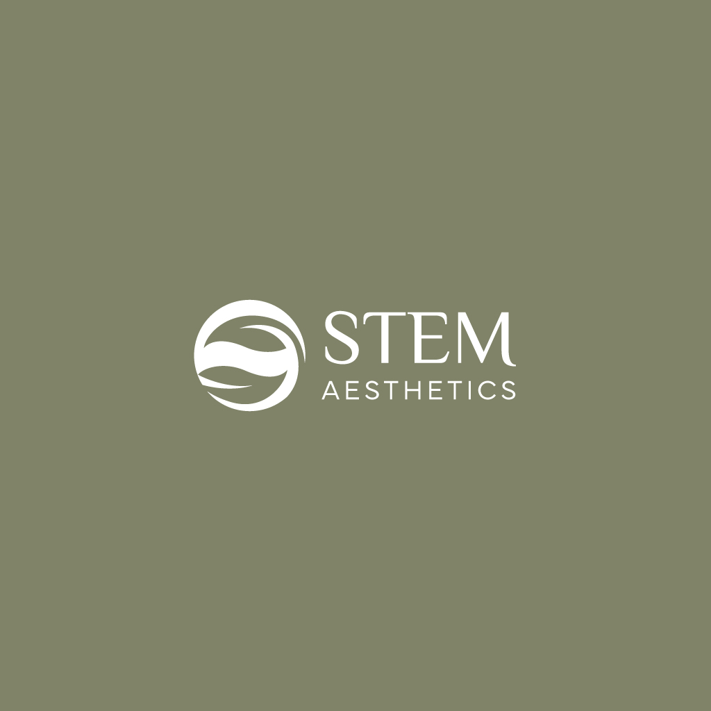 Logo Design by JohnnyCactus for this project | Design #32919834