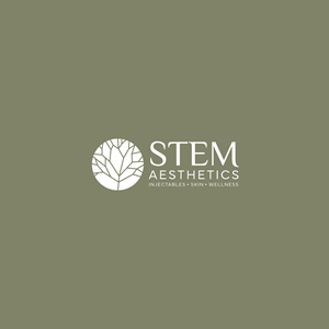 Logo Design by JohnnyCactus for this project | Design #32930135
