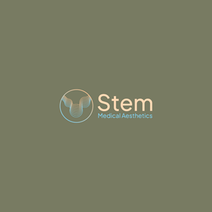 Logo-Design von Jerwin Intac für dieses Projekt | Design: #32919778