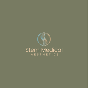 Logo Design by Jerwin Intac