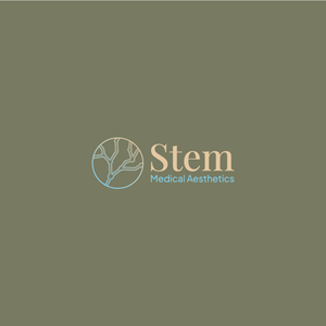 Logo-Design von Jerwin Intac für dieses Projekt | Design: #32925343