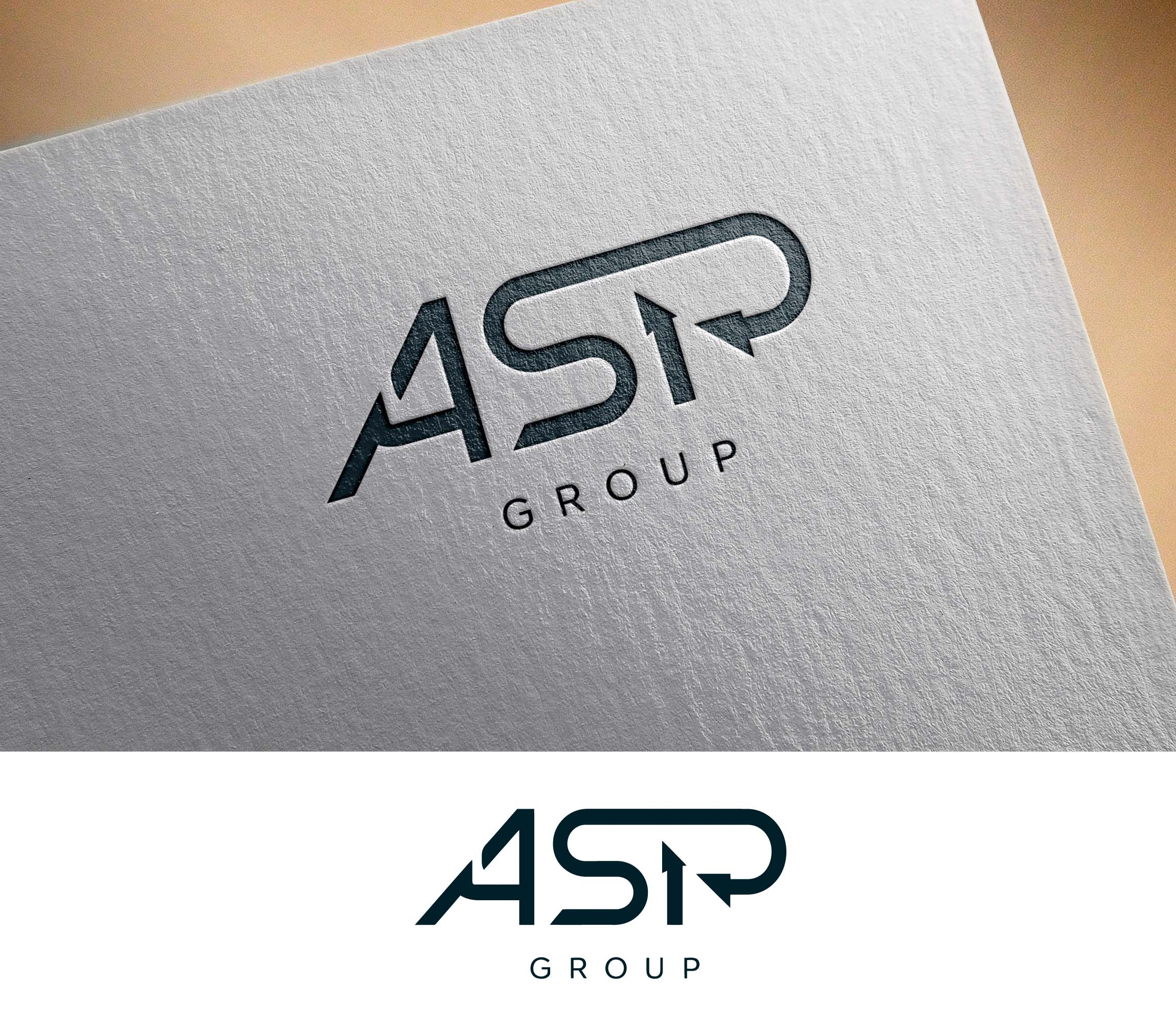 Logo Design by Lumen Branding for this project | Design #32922679