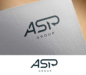 Logo Design by Lumen Branding for this project | Design: #32922679