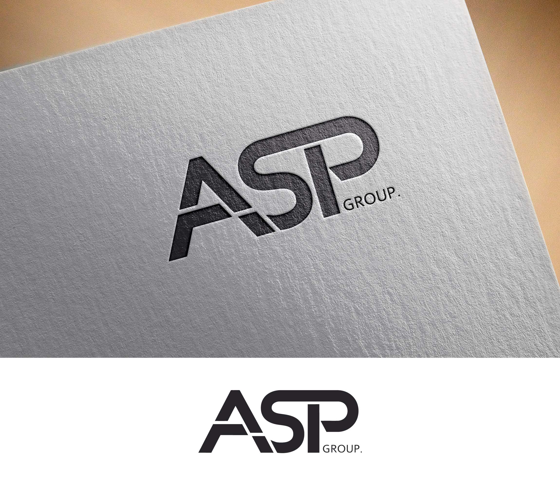 Logo Design by Lumen Branding for this project | Design #32922699