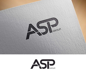 Logo Design by Lumen Branding for this project | Design: #32922699