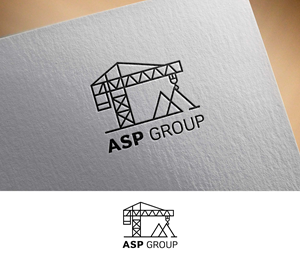 Logo Design by Lumen Branding for this project | Design: #32922745
