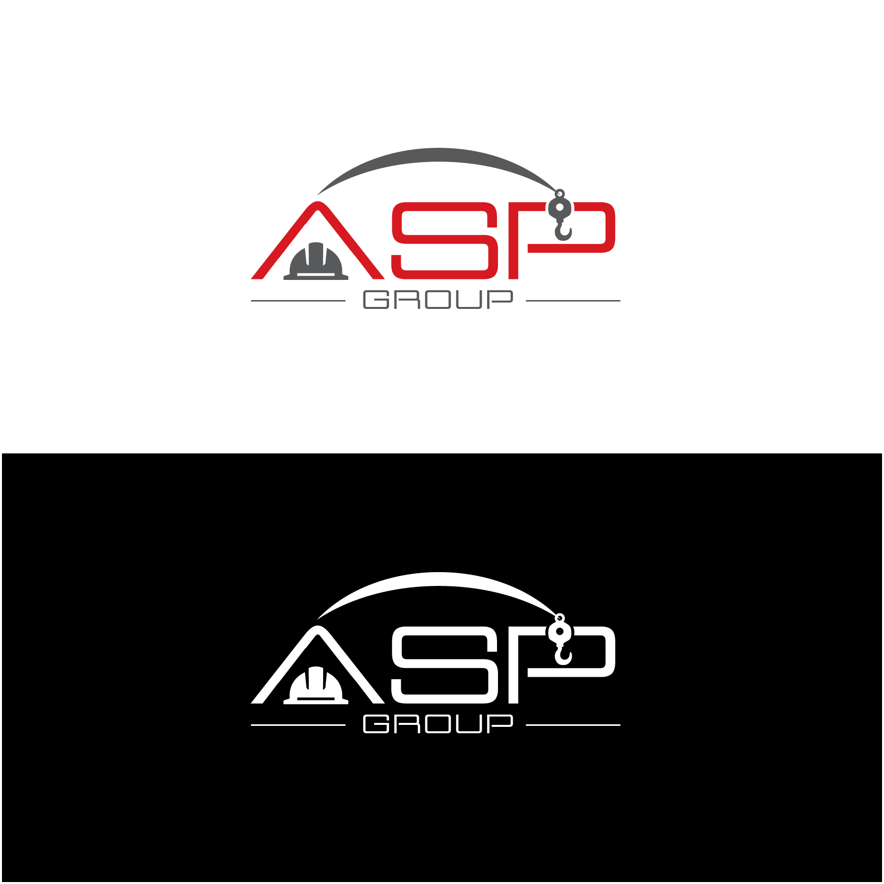 Logo Design by Bullseye Pixel for this project | Design #32915009