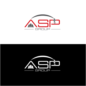 Logo Design by Bullseye Pixel