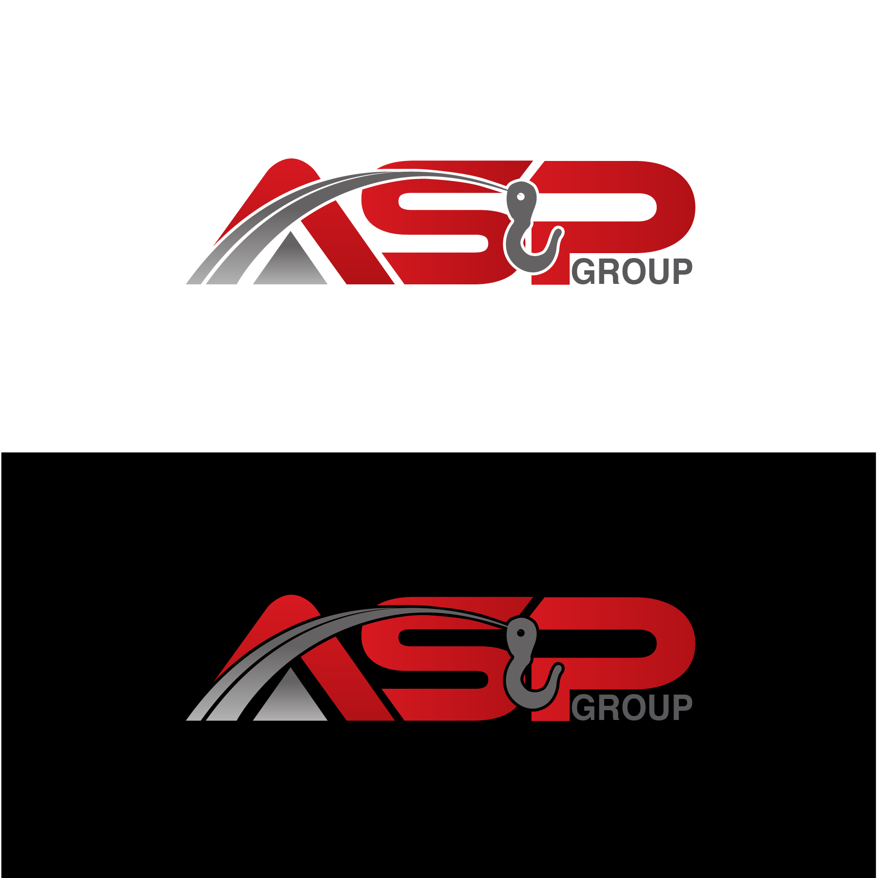 Logo Design by Bullseye Pixel for this project | Design #32915030