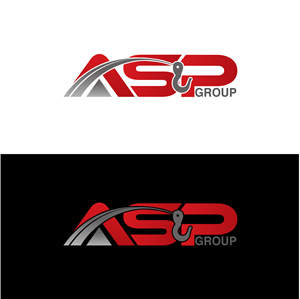 Logo Design by Bullseye Pixel for this project | Design: #32915030