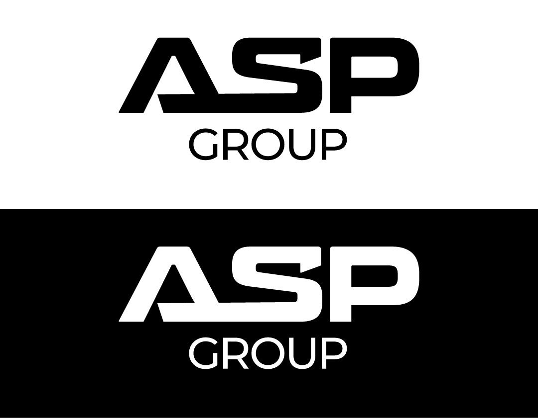 Design de Logo par Safeer Ahmed1 pour ce projet | Design #32923781