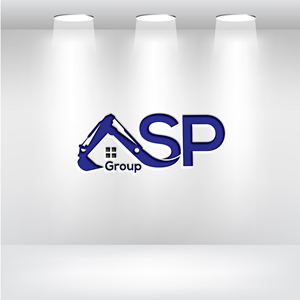 Logo Design by Uhm@design for this project | Design: #32913857