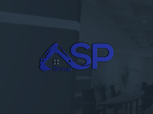 Logo Design by Uhm@design for this project | Design: #32913858