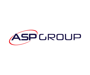Logo Design by Adi Graphics for this project | Design: #32915493
