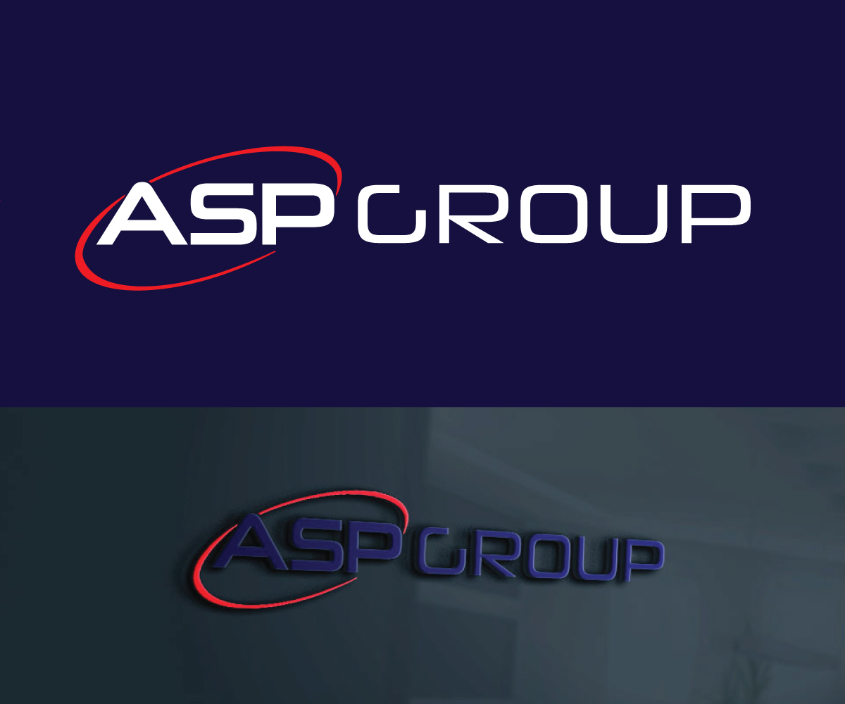 Logo Design by Adi Graphics for this project | Design #32915494