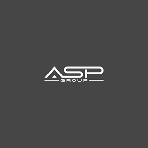 Logo Design by agung 25 for this project | Design: #32914057