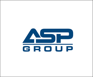 Logo Design by Tt design for this project | Design: #32943576