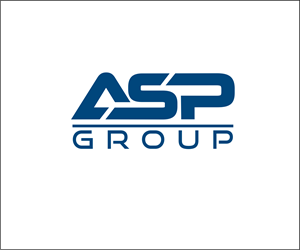 Logo Design by Tt design for this project | Design: #32943582