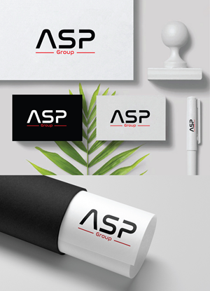 Logo Design by sol design2 for this project | Design: #32919524