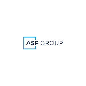 Logo Design by jinbai for this project | Design: #32916759