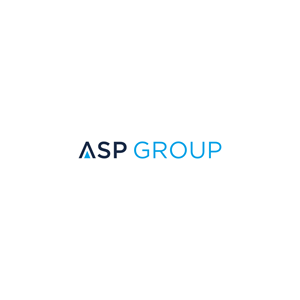 Logo Design by jinbai for this project | Design: #32916772