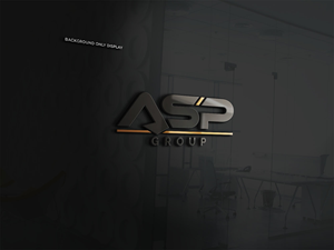 Diseño de Logo por jonkonrad para este proyecto | Diseño: #32917043