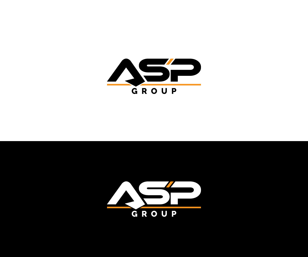 Logo Design by jonkonrad for this project | Design #32917044