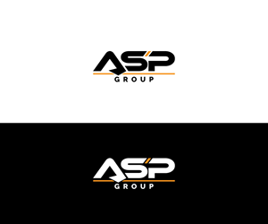 Diseño de Logo por jonkonrad para este proyecto | Diseño: #32917044
