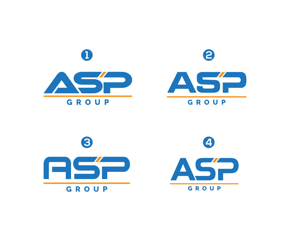 Logo Design by jonkonrad for this project | Design #32918795