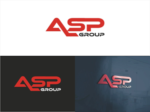 Logo Design by creative Sujsa for this project | Design: #32927021