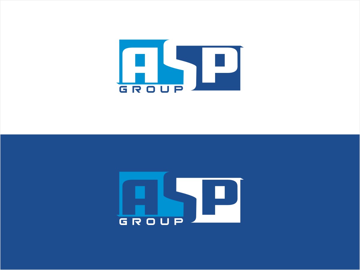 Logo Design by creative Sujsa for this project | Design #32927211