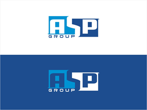 Logo Design by creative Sujsa for this project | Design: #32927211