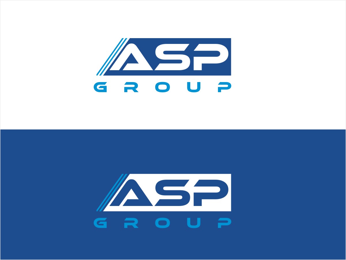 Diseño de Logo por creative Sujsa para este proyecto | Diseño #32927241