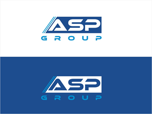 Logo Design by creative Sujsa for this project | Design: #32927241