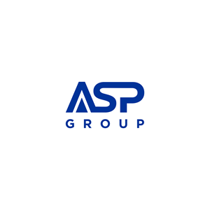 Logo Design by ristiana_design for this project | Design: #32918163