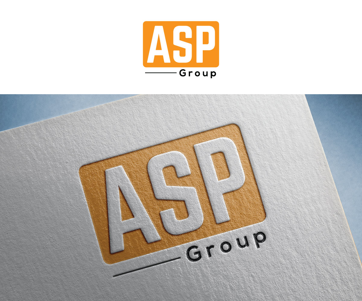 Logo-Design von Luckey yaari für dieses Projekt | Design #32930961